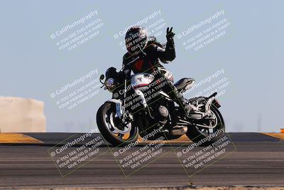 media/Nov-06-2023-Moto Forza (Mon) [[ce023d0744]]/2-Advanced Group/Session 4 (Turn 8 Inside)/